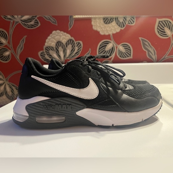 Nike Airmax Excee women’s - Picture 3 of 5